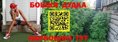 ПСИЛОЦИБИНОВЫЕ ГРИБЫ Комсомольск-на-Амуре